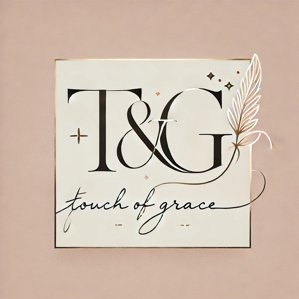 Touch of Grace Gift Shop